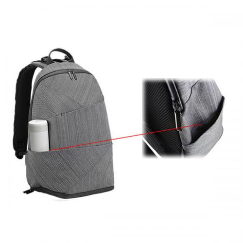 Asus Artemis BP240 14 Inch Laptop Backpack (Grey)