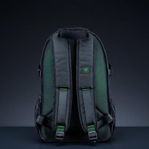 Razer Rogue 15 V3 - 15 Inch Laptop Backpack (Chromatic)