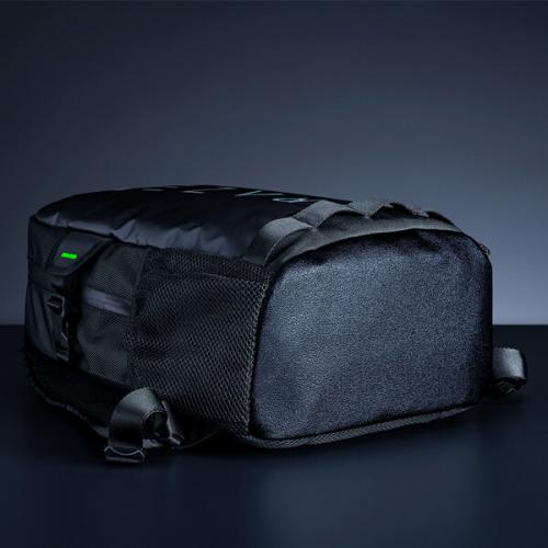 Razer Rogue 15 V3 - 15 Inch Laptop Backpack (Chromatic)