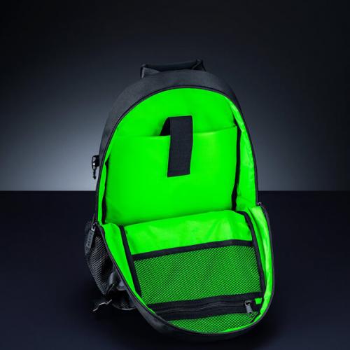 Razer Rogue 15 V3 - 15 Inch Laptop Backpack (Chromatic)