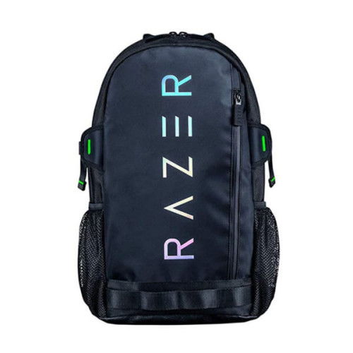 Razer Rogue 15 V3 - 15 Inch Laptop Backpack (Chromatic)