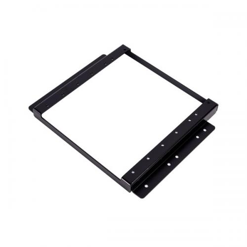 Lian Li O11D-1 Vertical GPU Bracket Kit for O11 Dynamic/Air Cabinet (With 200mm Riser Cable)