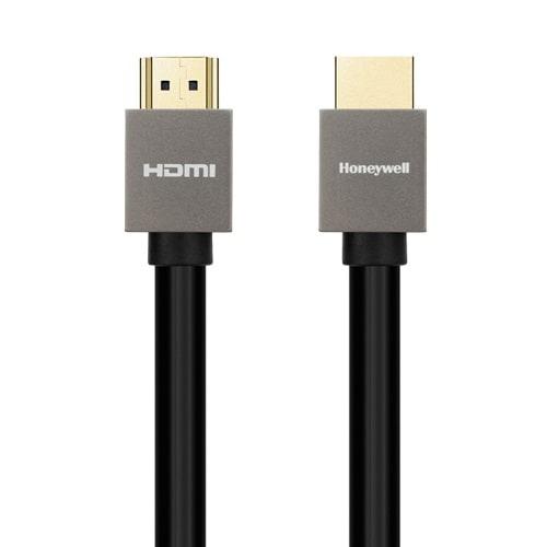 Honeywell HDMI 2.0 Cable 5 Meter (Black)