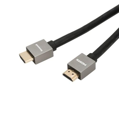 Honeywell HDMI 2.0 Cable 5 Meter (Black)