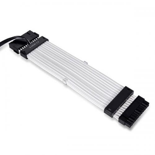 Lian Li Strimer Plus V2 24-Pin ARGB Motherboard Extension Cable