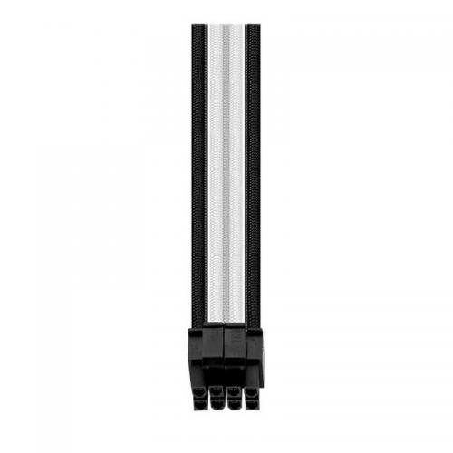 Thermaltake MOD SLEEVE (White/Black)