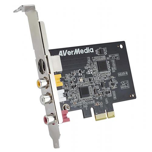 AVerMedia EZMaker SDK Express