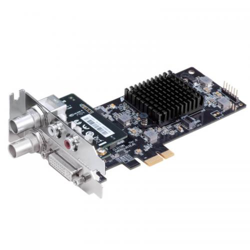 AVerMedia CL311-MN