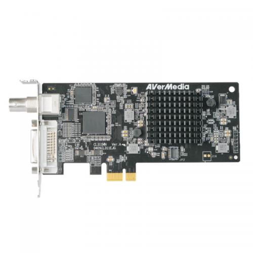 AVerMedia CL311-MN