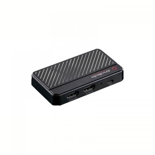 AverMedia Live Gamer Mini