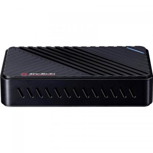 AVerMedia Live Gamer ULTRA