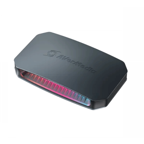 AVerMedia Live Gamer ULTRA 2.1 Capture Card (GC553G2)