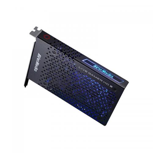 Avermedia LIVE GAMER HD 2 GC570