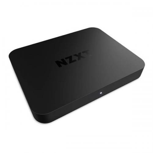 Nzxt Signal 4K30 External Capture Card