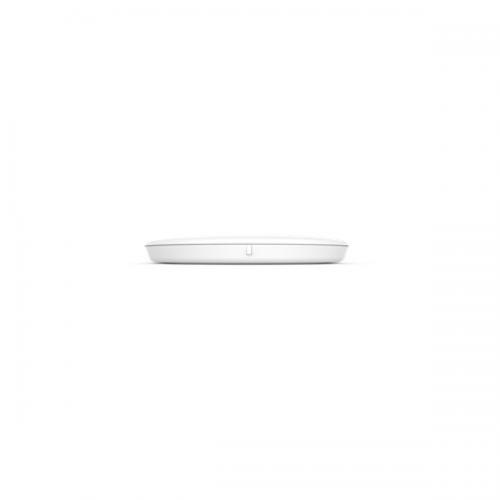 ASUS Power Mate Wireless Charger (White)