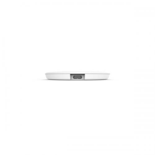 ASUS Power Mate Wireless Charger (White)