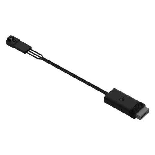 Corsair iCUE LINK GPU RGB Adapter