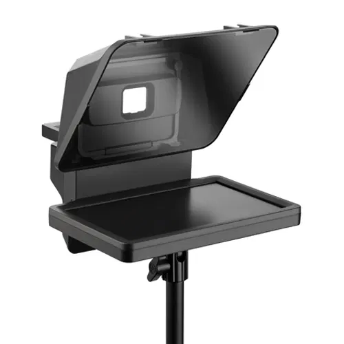 Elgato All-In-One Teleprompter With Display