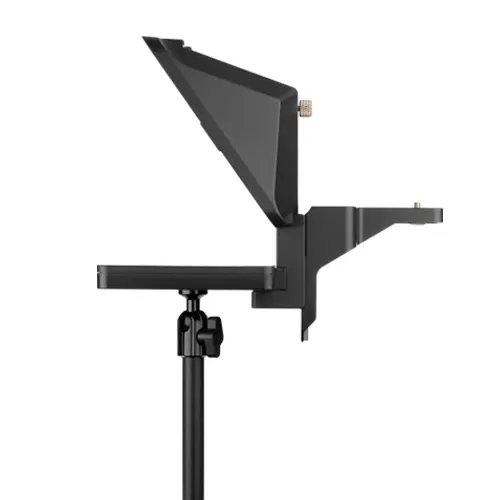 Elgato All-In-One Teleprompter With Display