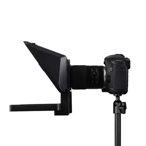 Elgato All-In-One Teleprompter With Display