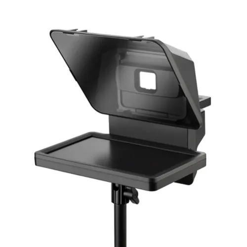 Elgato All-In-One Teleprompter With Display