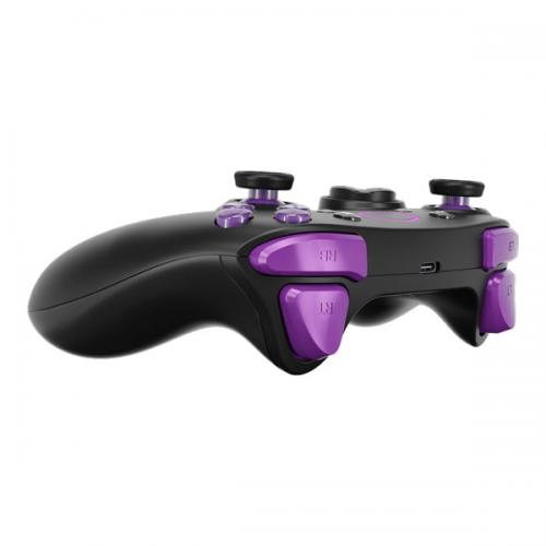 Cooler Master Storm Wireless Controller (Black)