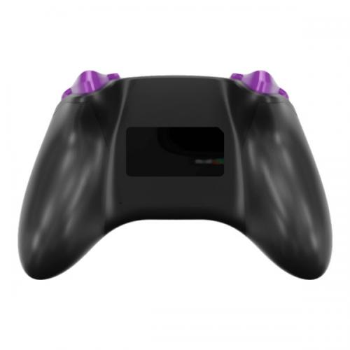 Cooler Master Storm Wireless Controller (Black)