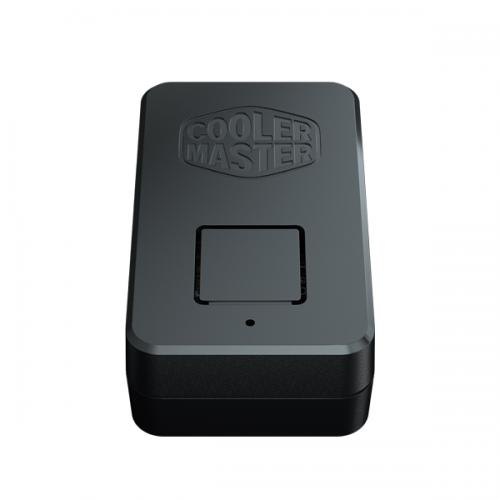 Cooler Master Mini Addressable RGB LED Controller