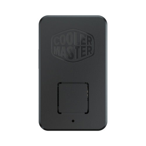 Cooler Master Mini Addressable RGB LED Controller