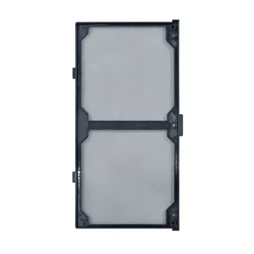 Lian Li Lancool 207 Mesh Front Panel Dust Filter