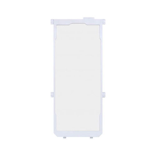 Lian Li Lancool 216 Magnetic Dust Filter for Mesh Front Panel (White)