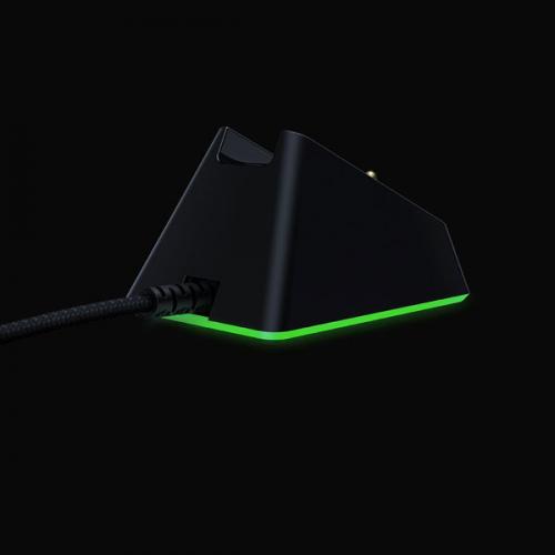 Razer Wireless Mouse Charging Dock