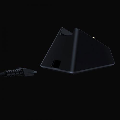 Razer Wireless Mouse Charging Dock