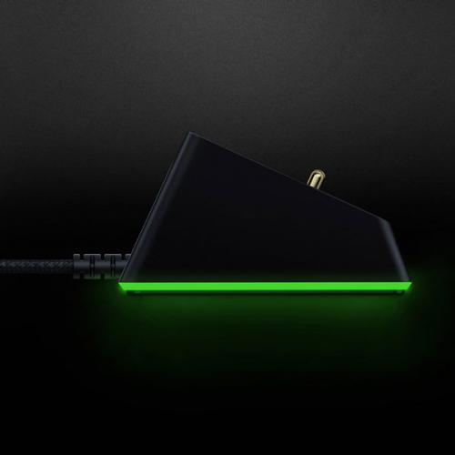 Razer Wireless Mouse Charging Dock