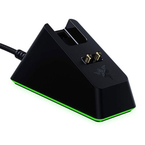 Razer Wireless Mouse Charging Dock