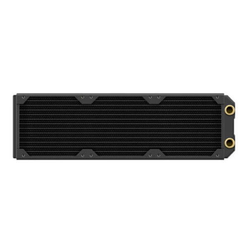 CORSAIR Hydro X Series XR5 360 NEO Water Cooling Radiator