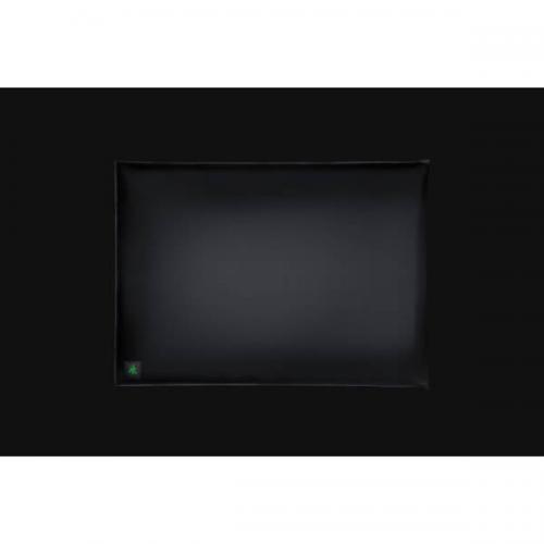 Razer Protective Sleeve for 17.3 Inch Laptop