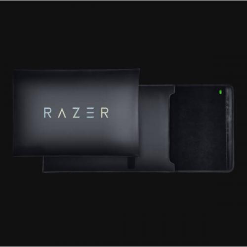 Razer Protective Sleeve V2 for 15.6 Inch Notebook