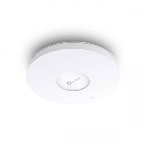 TP-Link Omada EAP620 HD AX1800 Ceiling Mount Access Point