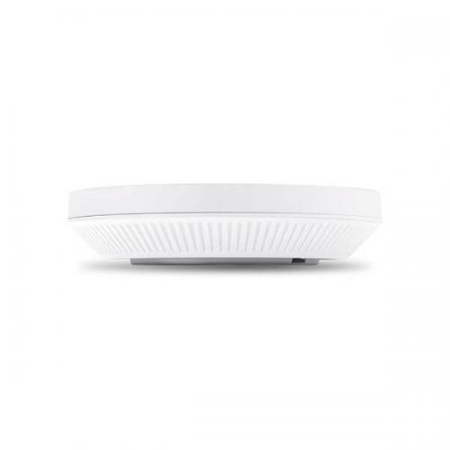 TP-Link Omada EAP620 HD AX1800 Ceiling Mount Access Point