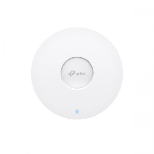 TP-Link Omada EAP620 HD AX1800 Ceiling Mount Access Point