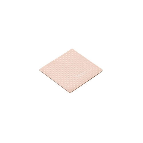 Thermal Grizzly Minus Pad 8 Thermal Pad (30 X 30 X 0.5mm)