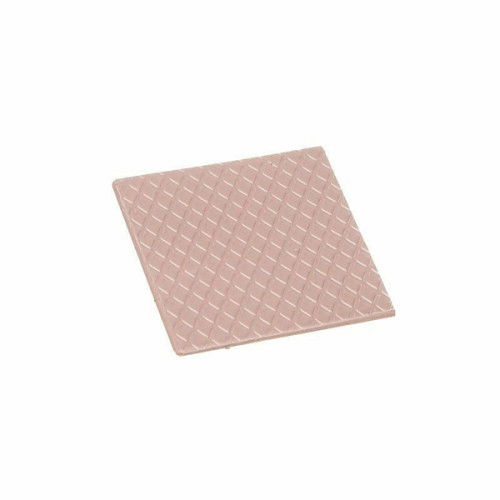 Thermal Grizzly Minus Pad 8 Thermal Pad (30 X 30 X 1mm)