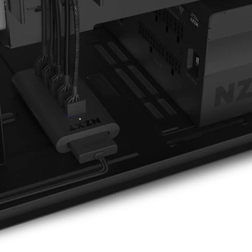 Nzxt USB 2.0 4 Port Internal USB Hub