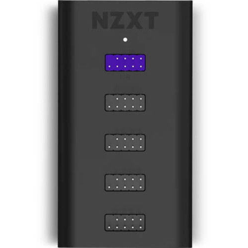 Nzxt USB 2.0 4 Port Internal USB Hub