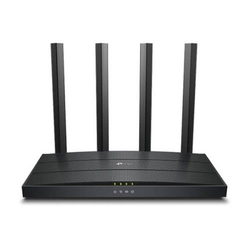 Tp-Link Archer AX12 AX1500 Dual-Band Gigabit Wi-Fi 6 Router