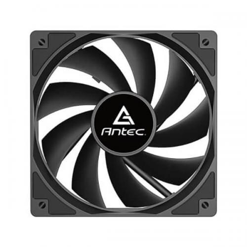 Antec P12 PWM 120mm Cabinet Fan (Triple Pack)