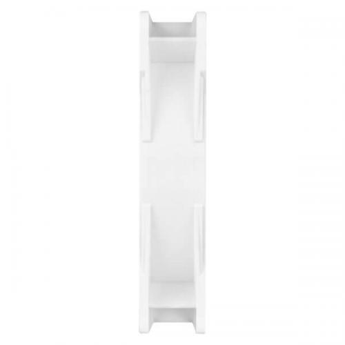 Arctic P12 Max White Cabinet Fan (Single Pack)