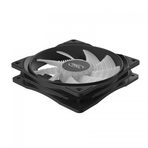 Deepcool RF120 White (Single Pack)