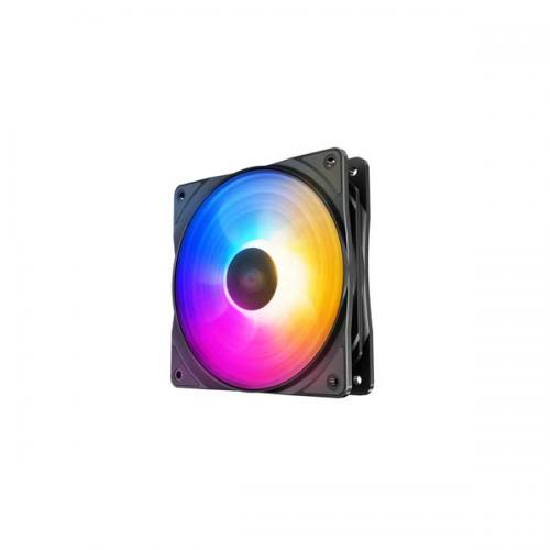 Deepcool RF120 FS 120mm Cabinet Fan (Single Pack)